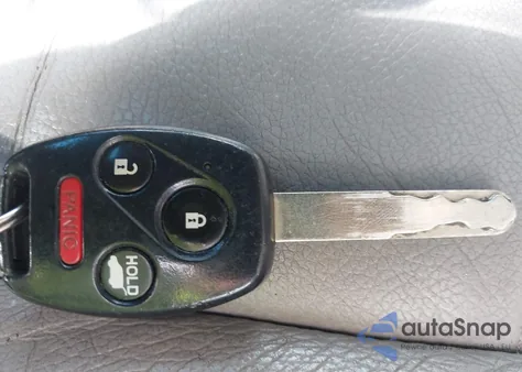 2012 Honda Pilot Touring from USA, damaged, VIN 5FNYF4H93CB073400